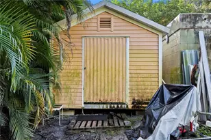 1699 NW Britt Rd, Stuart, FL 34994 - Photo 45