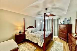 707 SE Pin Oak Terrace, Stuart, FL 34997 - Photo 21