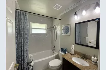 707 SE Pin Oak Terrace, Stuart, FL 34997 - Photo 27