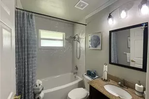 707 SE Pin Oak Terrace, Stuart, FL 34997 - Photo 27