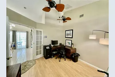 707 SE Pin Oak Terrace, Stuart, FL 34997 - Photo 15