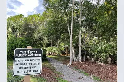 707 SE Pin Oak Terrace, Stuart, FL 34997 - Photo 5