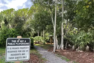 707 SE Pin Oak Terrace, Stuart, FL 34997 - Photo 5