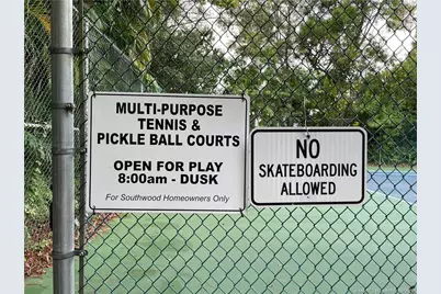 707 SE Pin Oak Terrace, Stuart, FL 34997 - Photo 7