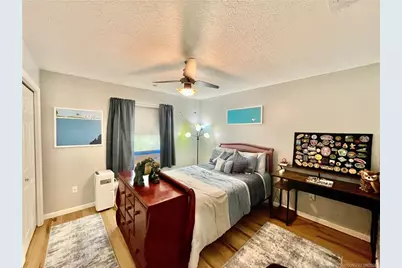 707 SE Pin Oak Terrace, Stuart, FL 34997 - Photo 25