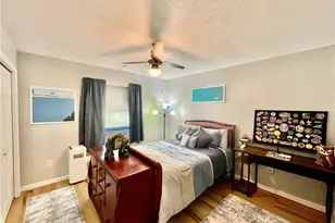 707 SE Pin Oak Terrace, Stuart, FL 34997 - Photo 25