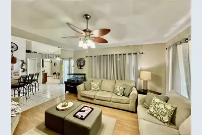 707 SE Pin Oak Terrace, Stuart, FL 34997 - Photo 17