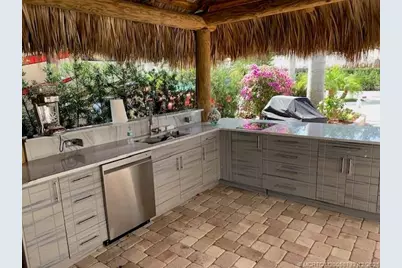 258 NW Hazard Way, Port Saint Lucie, FL 34986 - Photo 5