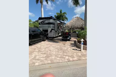 258 NW Hazard Way, Port Saint Lucie, FL 34986 - Photo 9