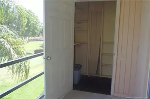 1947 SW Palm City Rd, Stuart, FL 34994 - Photo 23