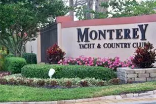 1947 SW Palm City Rd, Stuart, FL 34994 - Photo 3