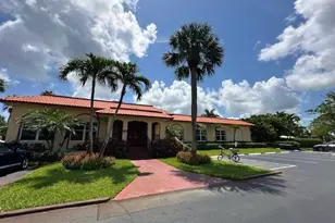 1947 SW Palm City Rd, Stuart, FL 34994 - Photo 29