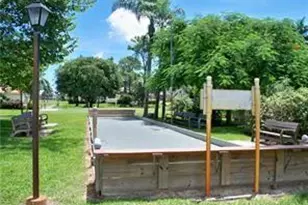 1947 SW Palm City Rd, Stuart, FL 34994 - Photo 35