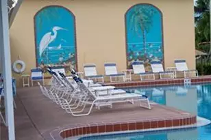 1947 SW Palm City Rd, Stuart, FL 34994 - Photo 33