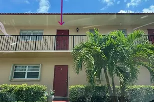 1947 SW Palm City Rd, Stuart, FL 34994 - Photo 17