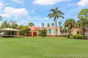 1947 SW Palm City Rd, Stuart, FL 34994 - Photo 39