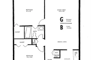 1947 SW Palm City Rd, Stuart, FL 34994 - Photo 13