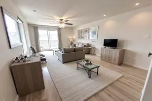 1947 SW Palm City Rd, Stuart, FL 34994 - Photo 7