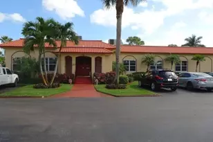 1947 SW Palm City Rd, Stuart, FL 34994 - Photo 25