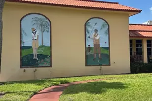 1947 SW Palm City Rd, Stuart, FL 34994 - Photo 27