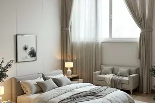 1947 SW Palm City Rd, Stuart, FL 34994 - Photo 11