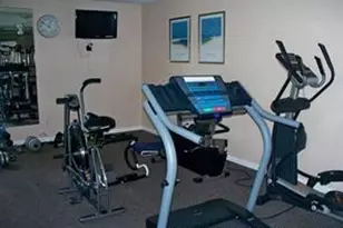 1947 SW Palm City Rd, Stuart, FL 34994 - Photo 37