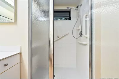 542 SE Woods Edge Trail, Stuart, FL 34997 - Photo 21