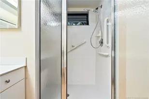 542 SE Woods Edge Trail, Stuart, FL 34997 - Photo 21