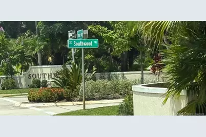 542 SE Woods Edge Trail, Stuart, FL 34997 - Photo 29