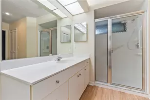 542 SE Woods Edge Trail, Stuart, FL 34997 - Photo 23