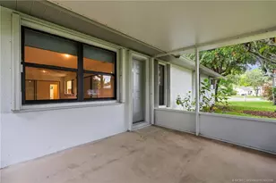 542 SE Woods Edge Trail, Stuart, FL 34997 - Photo 27