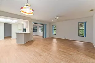 542 SE Woods Edge Trail, Stuart, FL 34997 - Photo 11