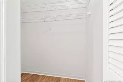 542 SE Woods Edge Trail, Stuart, FL 34997 - Photo 19