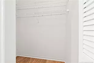 542 SE Woods Edge Trail, Stuart, FL 34997 - Photo 19