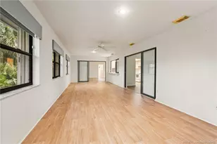 542 SE Woods Edge Trail, Stuart, FL 34997 - Photo 13