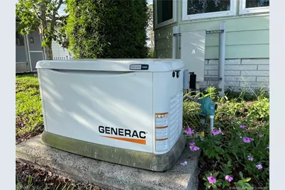 16112 SW Indianwood Circle, Indiantown, FL 34956 - Photo 43