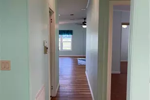 16112 SW Indianwood Cir, Indiantown, FL 34956 - Photo 37