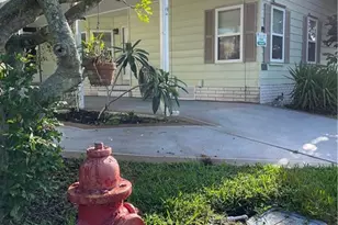 16112 SW Indianwood Cir, Indiantown, FL 34956 - Photo 45