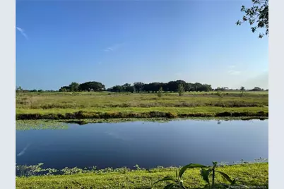 16112 SW Indianwood Circle, Indiantown, FL 34956 - Photo 7