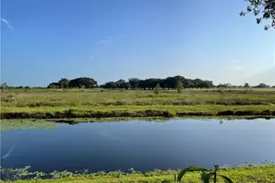 16112 SW Indianwood Cir, Indiantown, FL 34956 - Photo 7