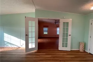 16112 SW Indianwood Cir, Indiantown, FL 34956 - Photo 21