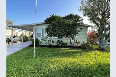 16112 SW Indianwood Circle, Indiantown, FL 34956 - Photo 1