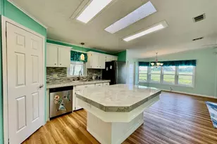 16112 SW Indianwood Cir, Indiantown, FL 34956 - Photo 13