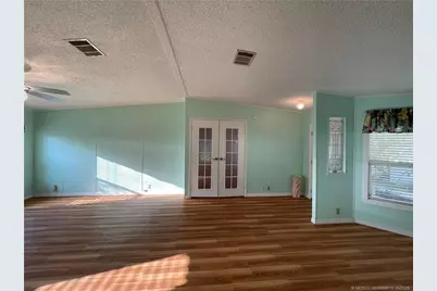 16112 SW Indianwood Circle, Indiantown, FL 34956 - Photo 19