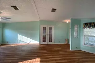 16112 SW Indianwood Cir, Indiantown, FL 34956 - Photo 19