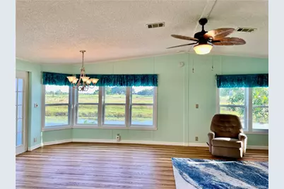 16112 SW Indianwood Circle, Indiantown, FL 34956 - Photo 31