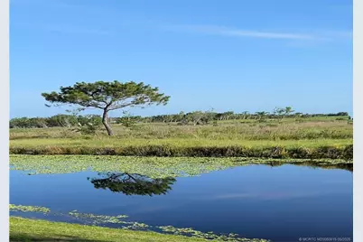 16112 SW Indianwood Circle, Indiantown, FL 34956 - Photo 3