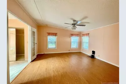 16112 SW Indianwood Circle, Indiantown, FL 34956 - Photo 23