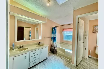 16112 SW Indianwood Circle, Indiantown, FL 34956 - Photo 25