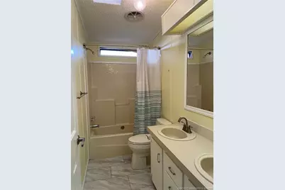 16112 SW Indianwood Circle, Indiantown, FL 34956 - Photo 35